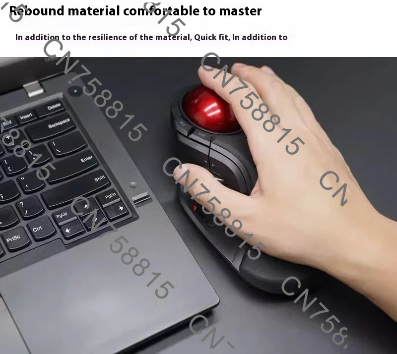 إعدادات مخصصة لبرنامج AutoCAD، - مراجعة Ergonomic Mouse Vertical وسعره