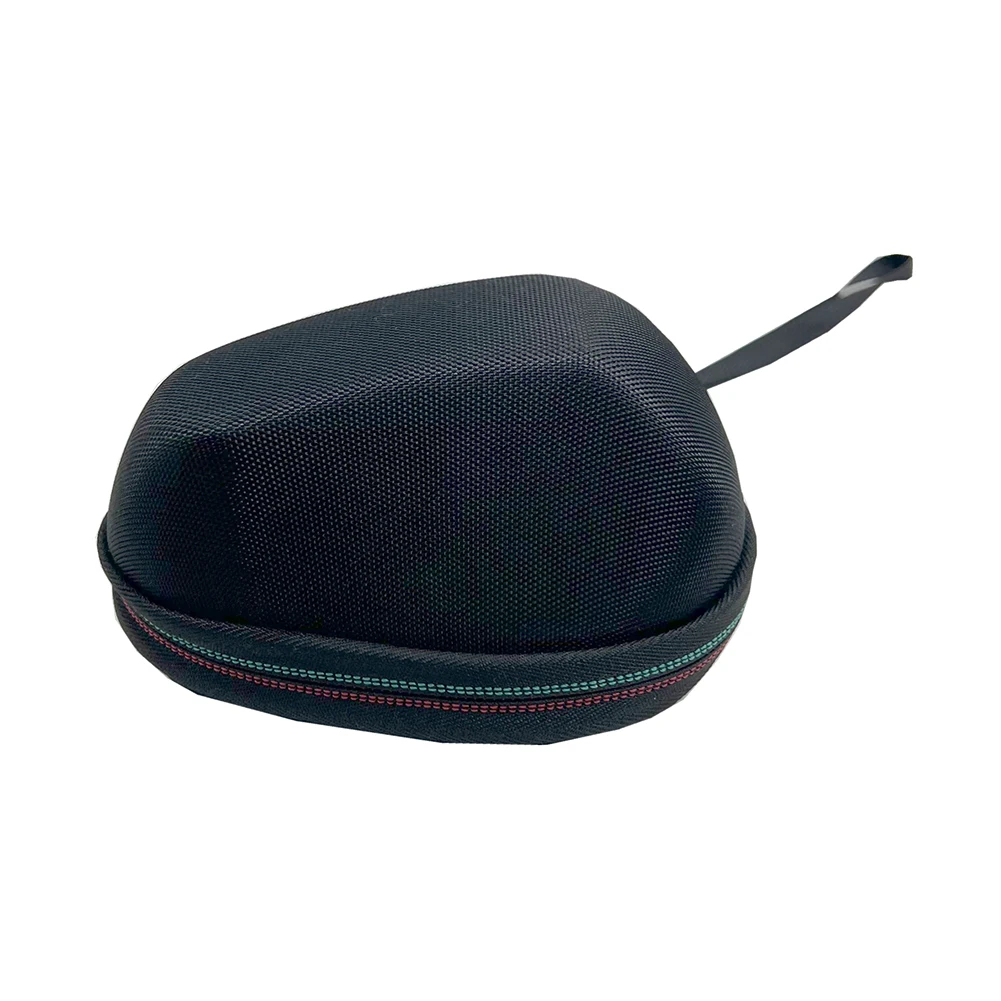 إيفا حقيبة حمل الغبار السفر حم - مراجعة Ergonomic Mouse Vertical وسعره